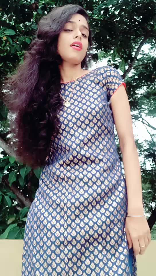 @mamatasahoo965