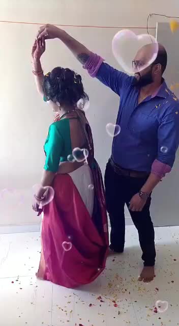 @varunchauhan786