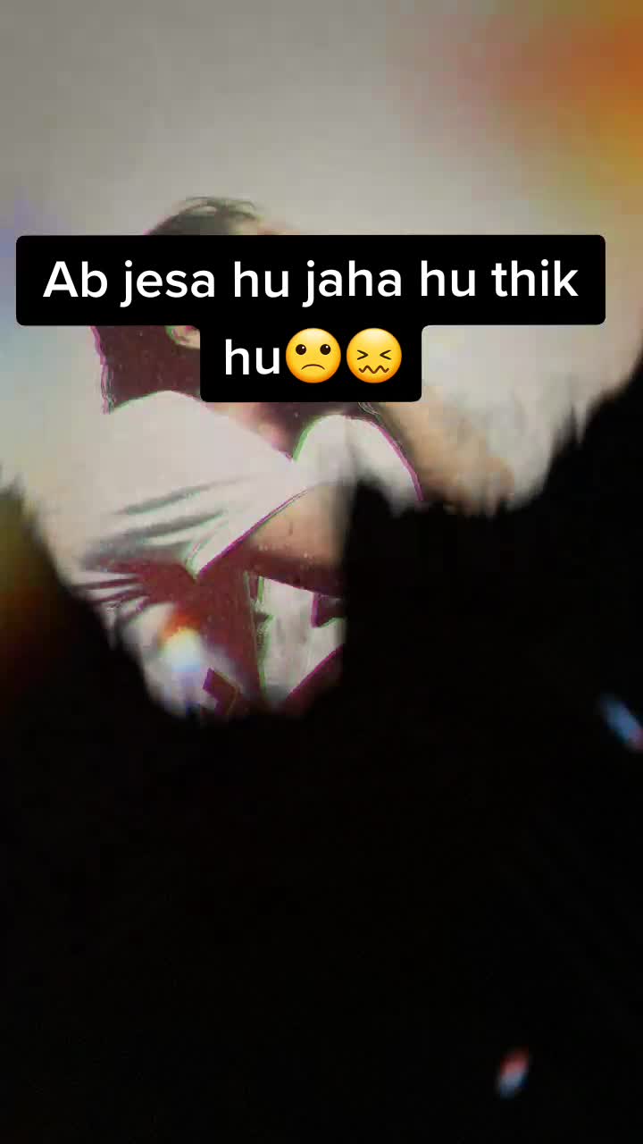 @Gujjar girl 92😍....
