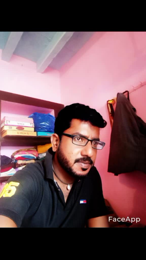 @Mangala Manjunath