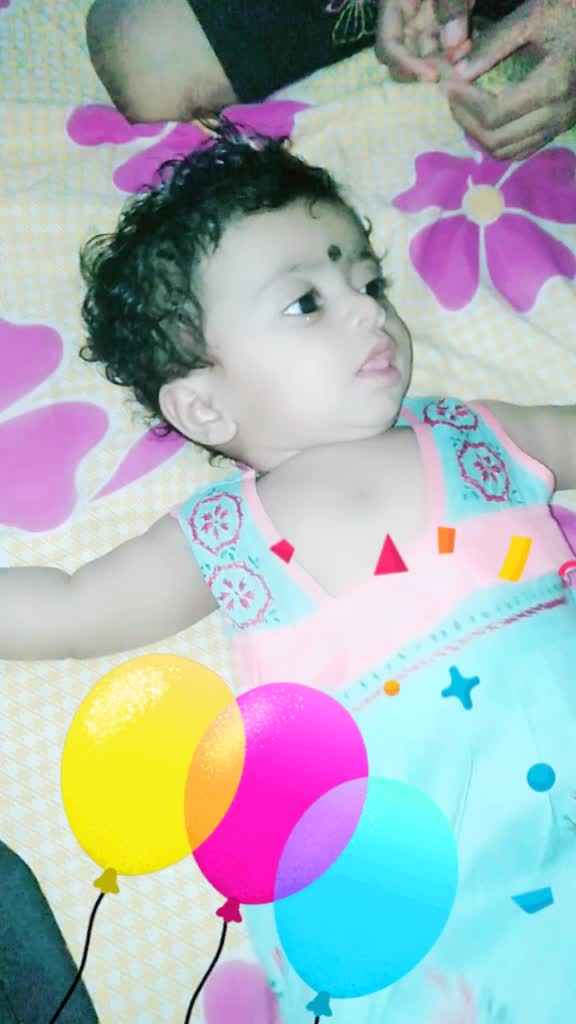 @👑CRAZY 💜 QUEEN