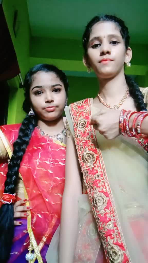 @👑supriya👑