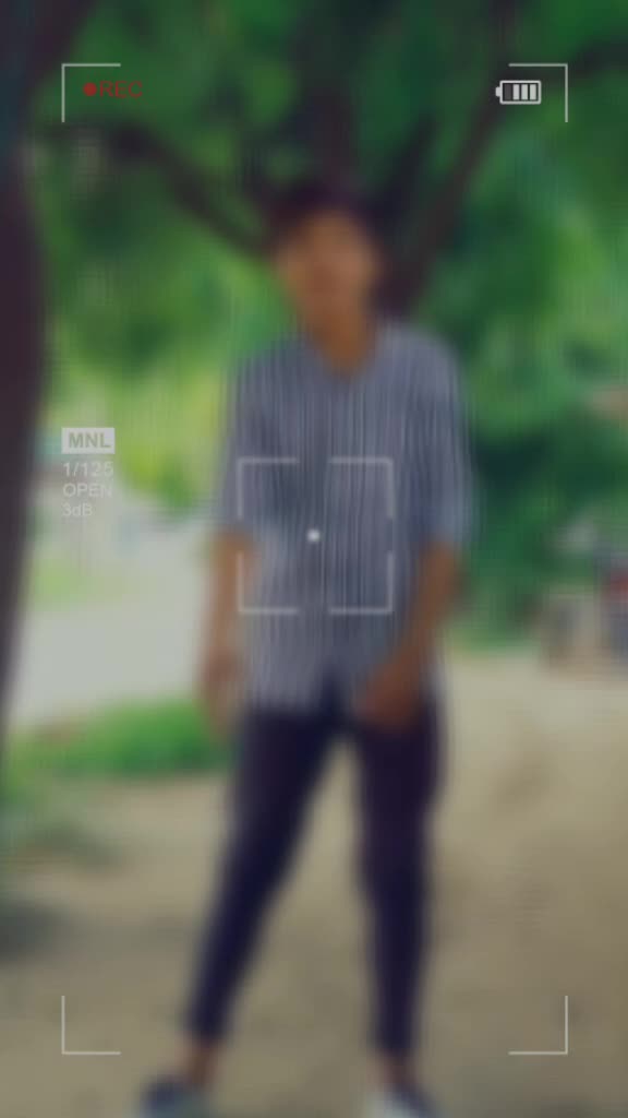 @mr_khodiyar_vada