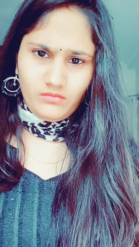@Neelima Seeramreddy