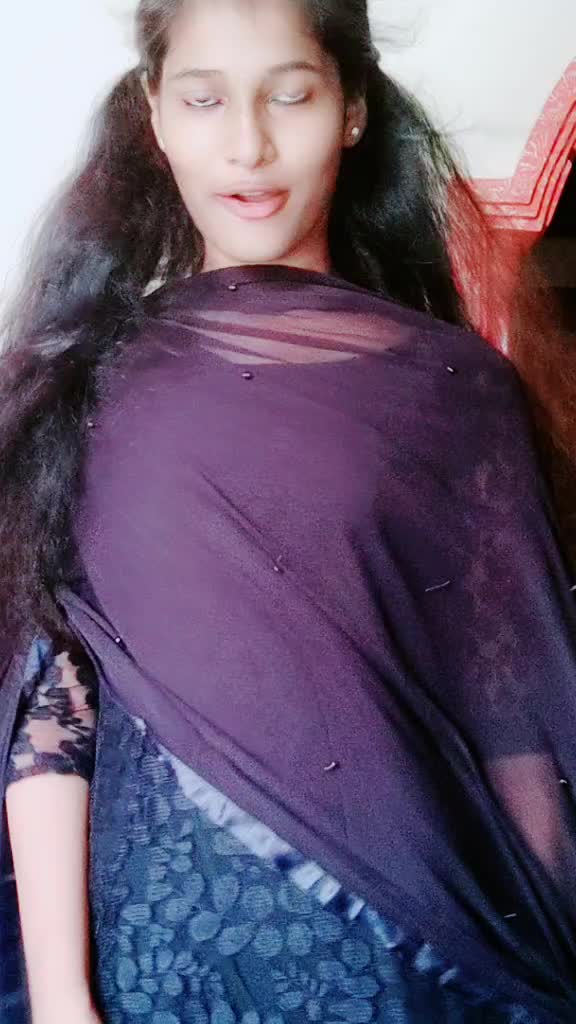 @ammu