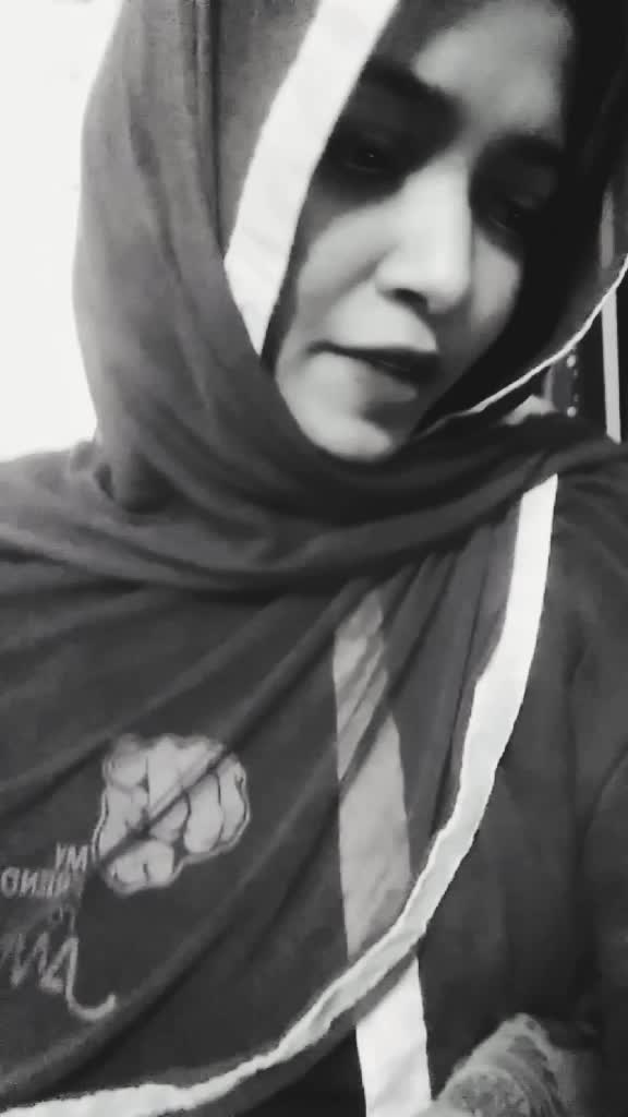 @Jizmii Nawazz