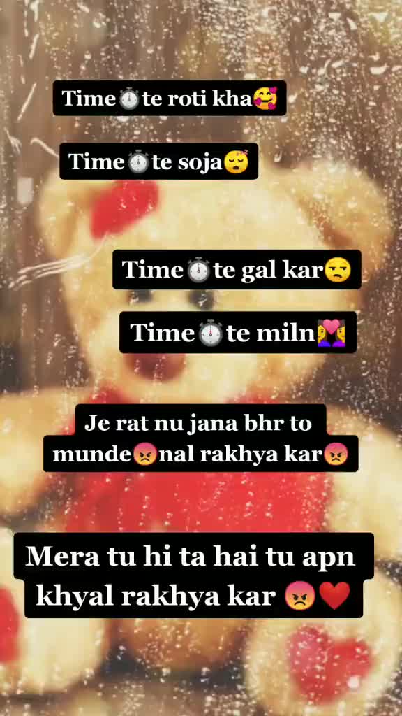 @SUJAL 🔥🔥🔥⚡⚡