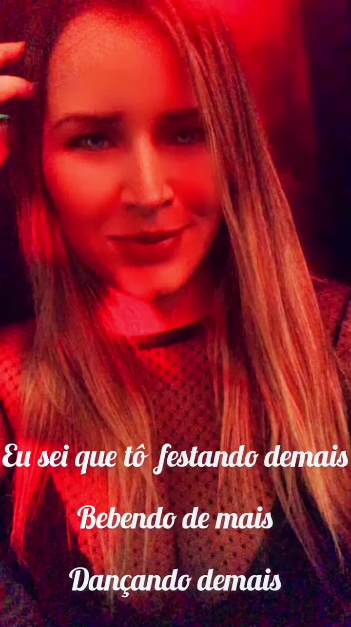 @🧚&zwj;♀️Dauana 🧚&zwj;♀️