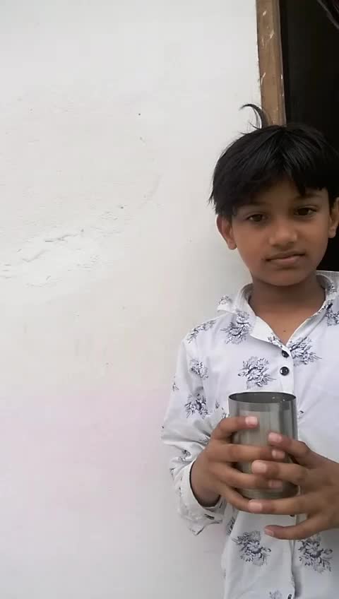 @mansuribaai _786