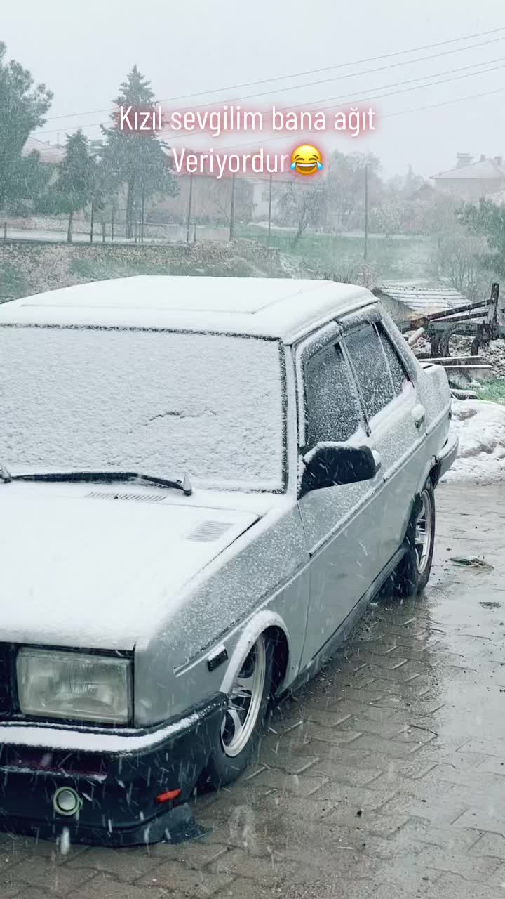 @🇹🇷Abdullah &Ouml;zy&uuml;rek