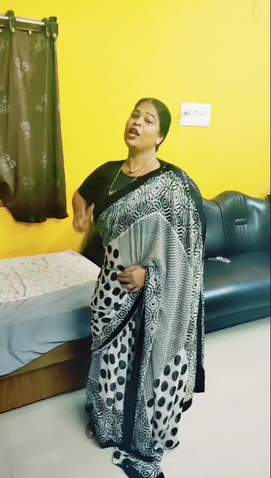 @poojasri