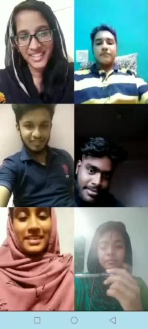 @Sumayya Salahudeen