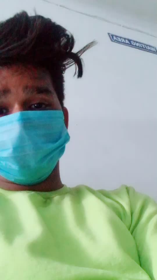 @Ayaankhan37