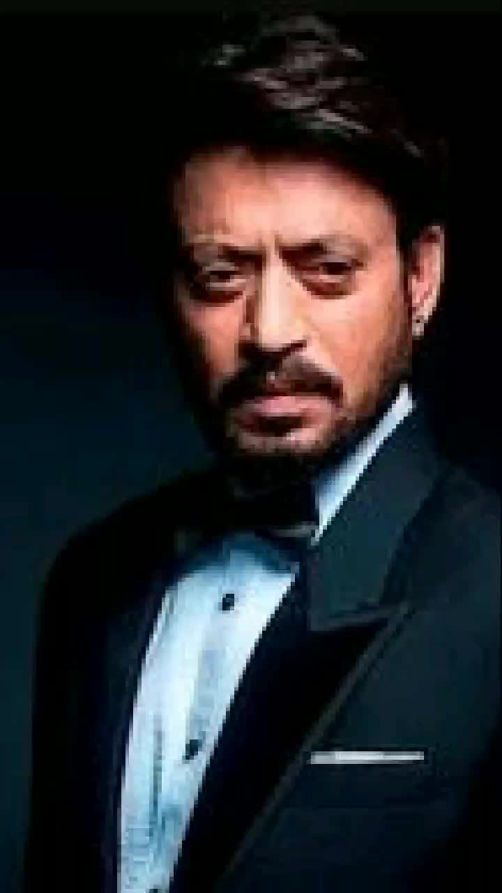 @bhaveshkheruchiya69