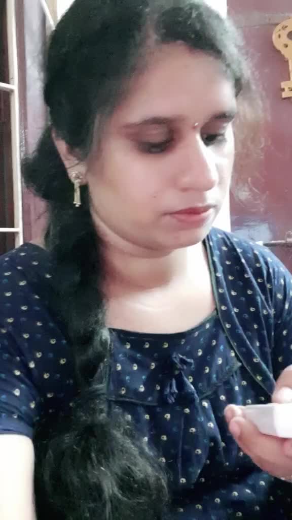 @Ammu