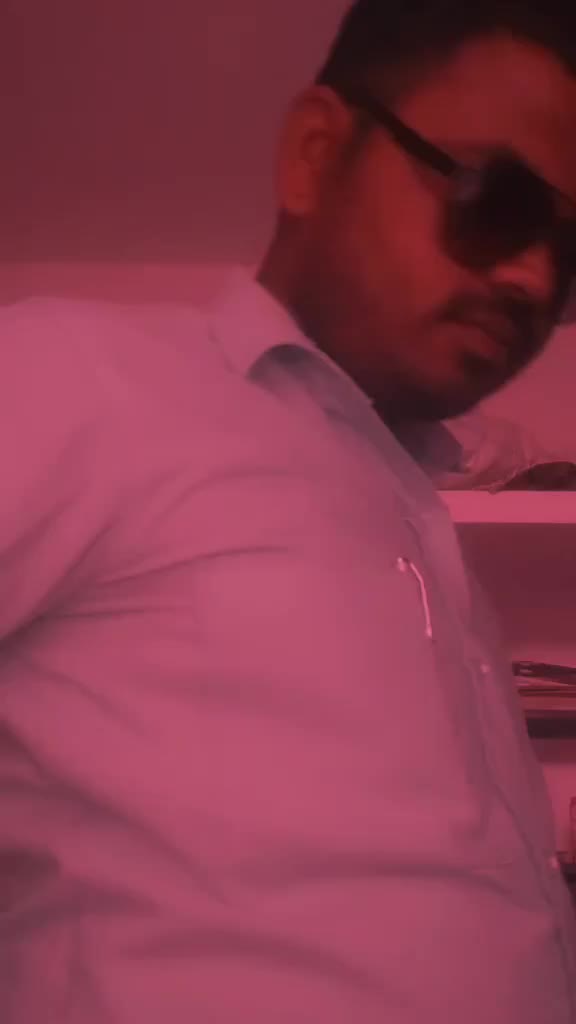 @Nagaraj Dollin