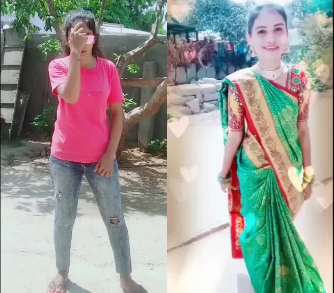 @mounika.konreddy