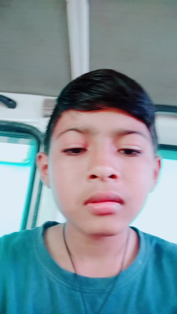 @Shruthi Shruu