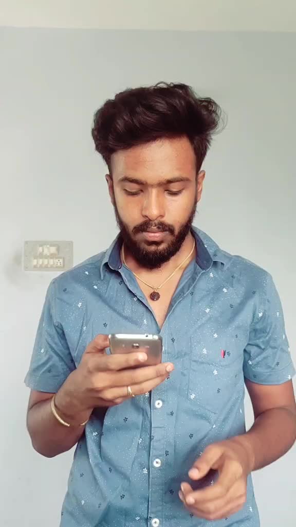 @Dharshan shankar