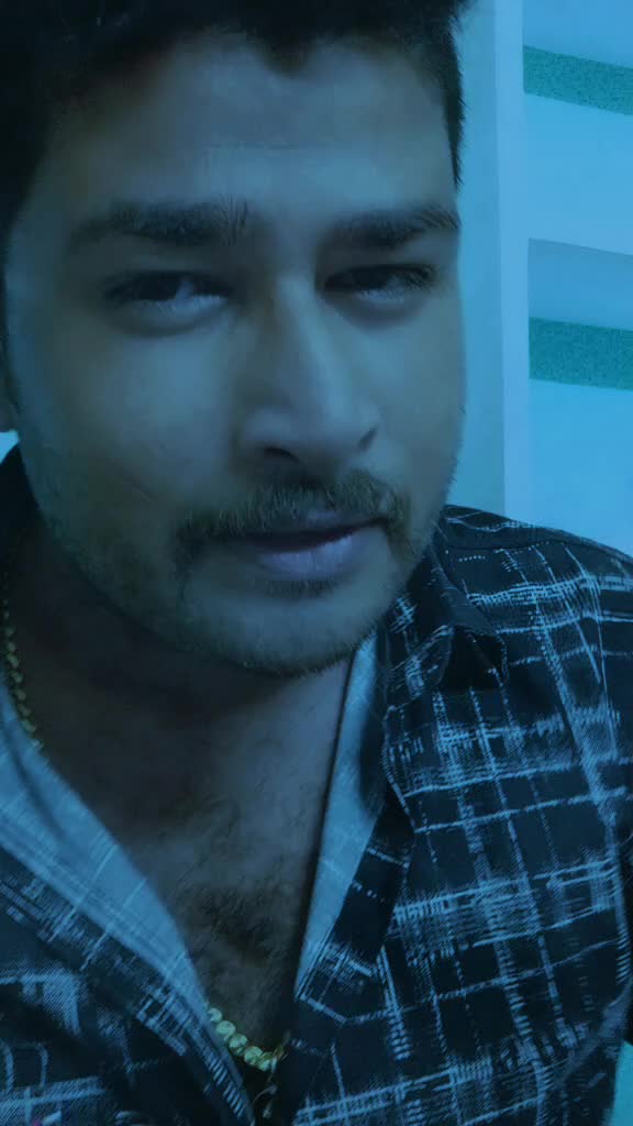 @Rama Krishna Yadav