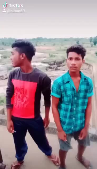 @siban