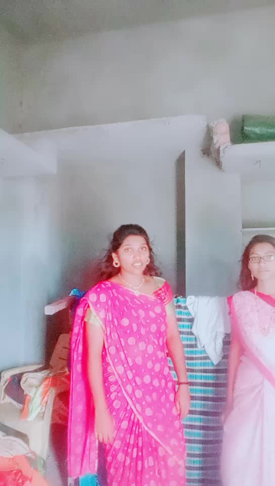 @nithyaminnupooja3