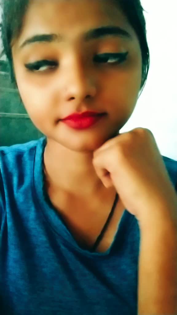 @@actress bharti..