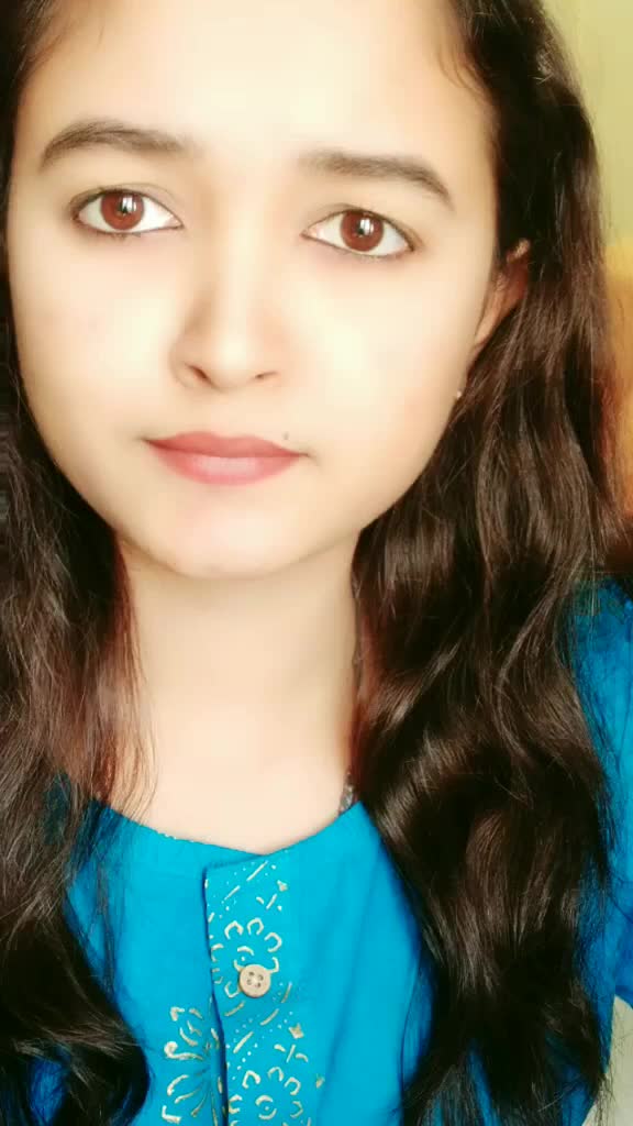 @Roshni Ansari