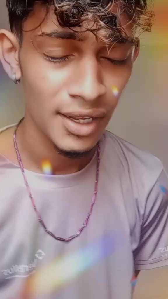 @xx__pikachu__xx_003