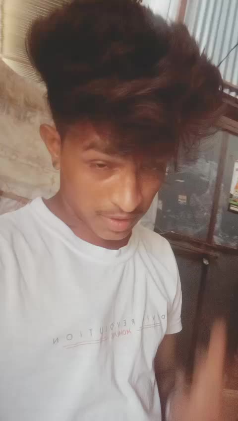 @@Viny_Mafia