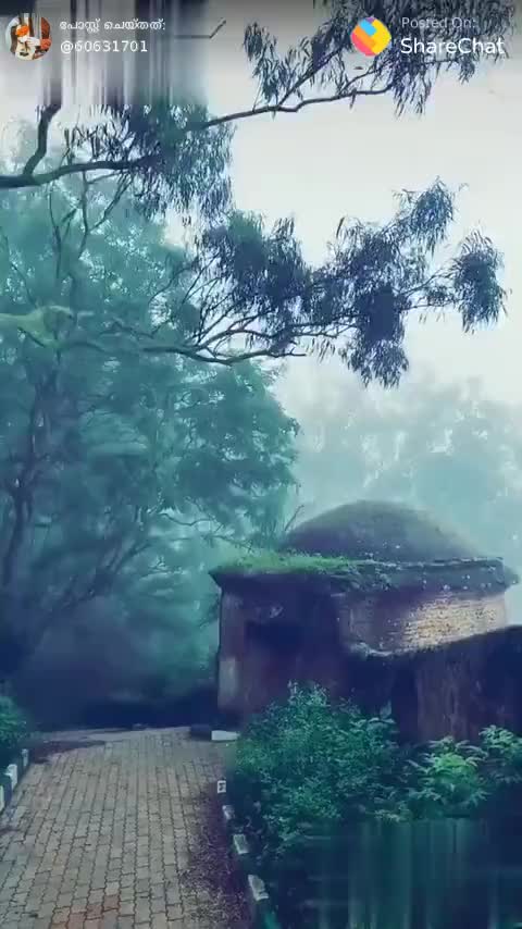 @SETHU S NAIR