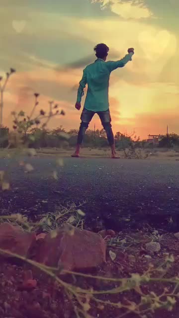 @🙂NaDeem ✔️LALA🌹