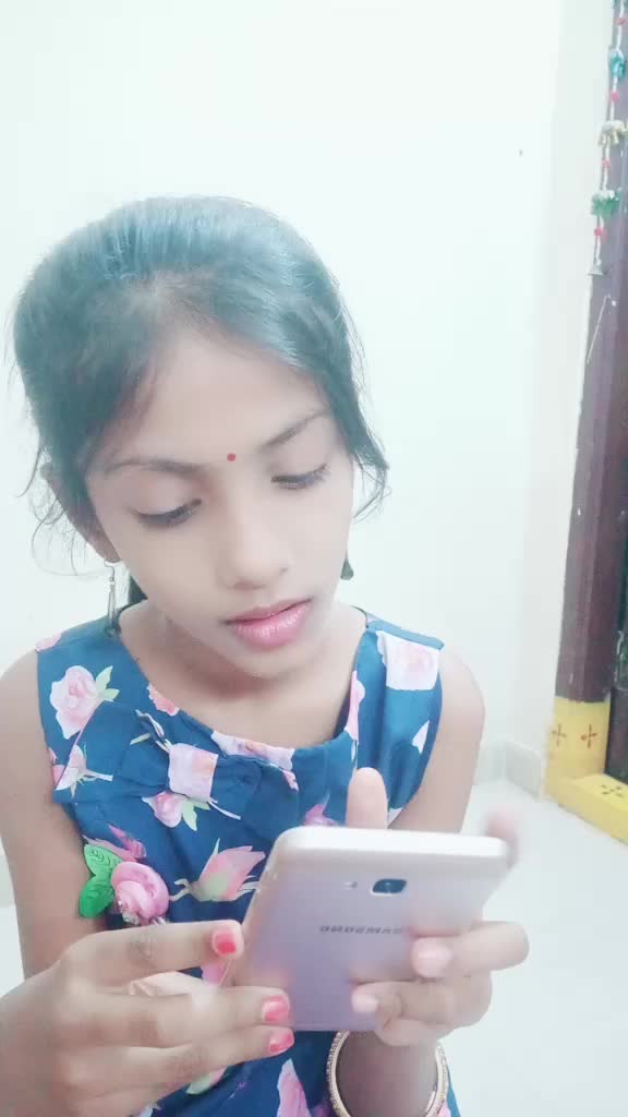 @R. Sai Datta