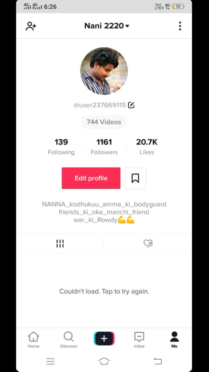 @Nani 2220