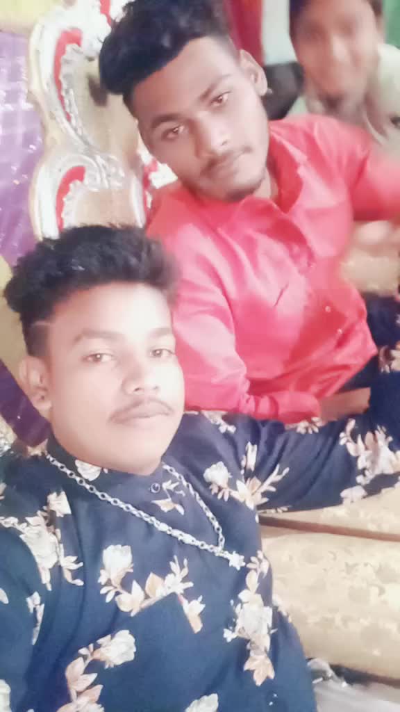 @user3597543162225