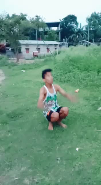 @Jeherul4321