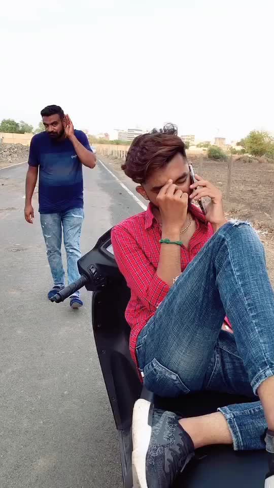 @mitul patel