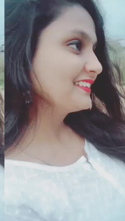 @Princess of orissa👸