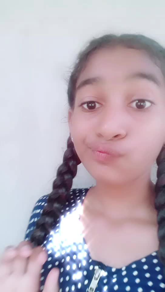 @NIMRAT HATHOOR