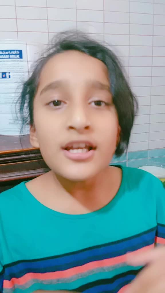 @Varamneekosam
