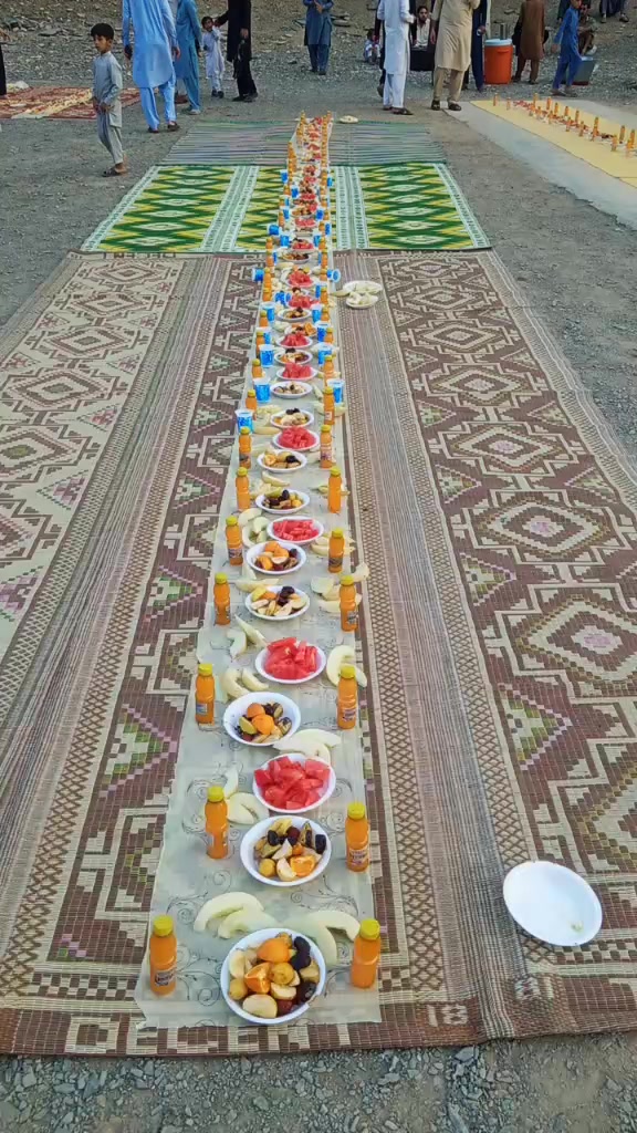 @allaalla4584