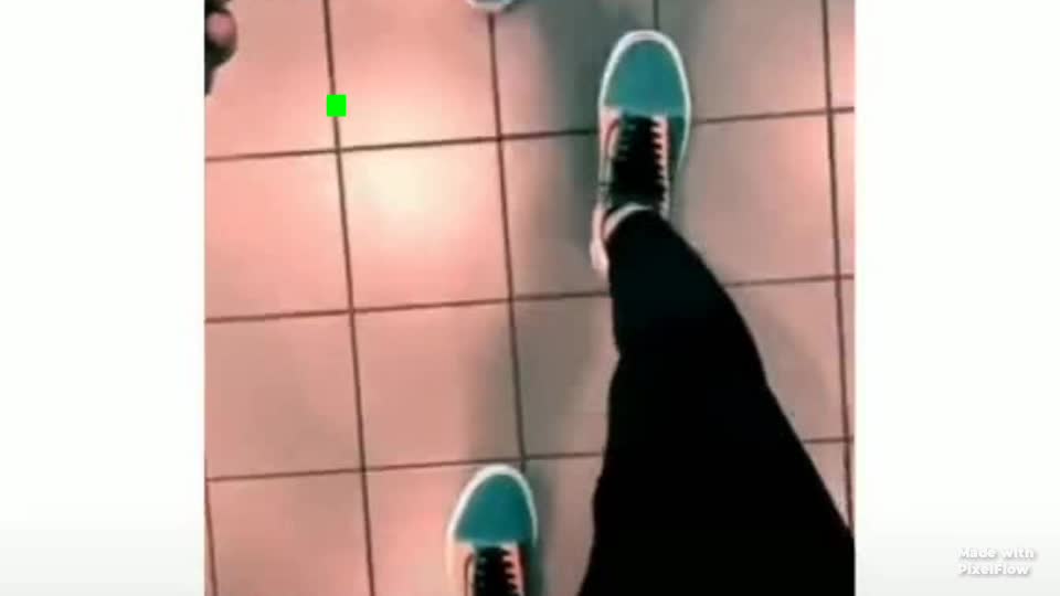 @official_mj