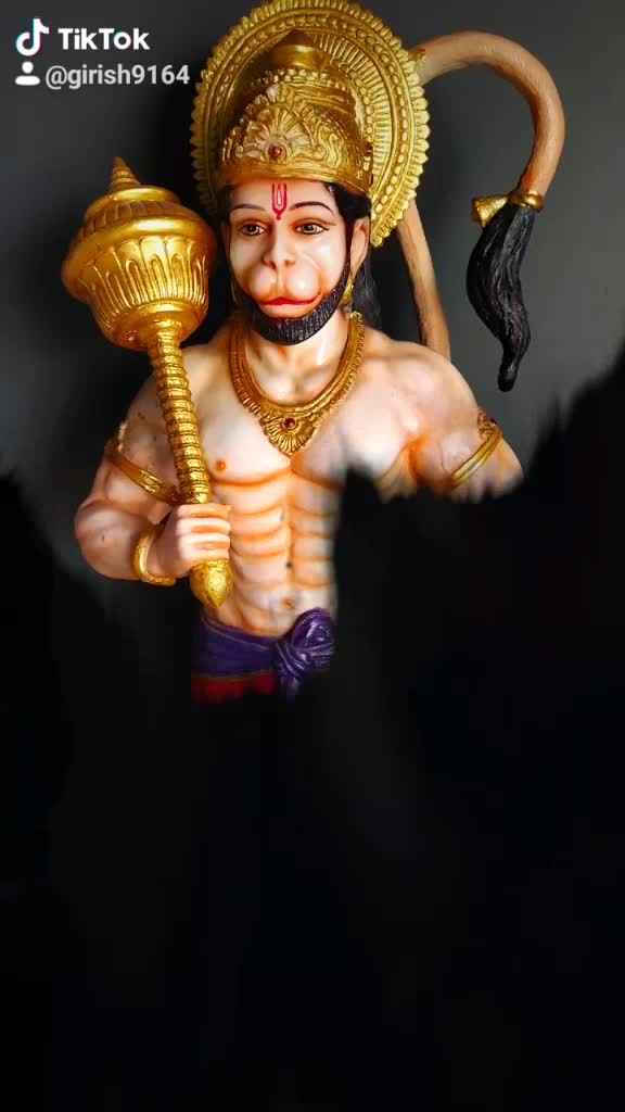 @girish .kalki