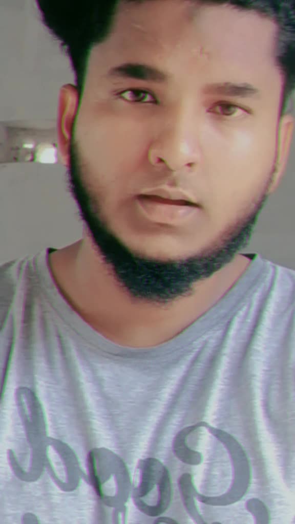 @Abdul Majeed