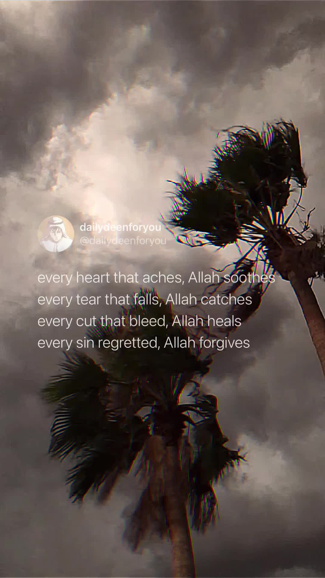 @islamic videos💕