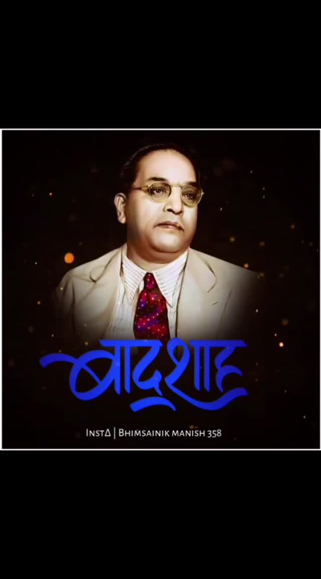 @bhushan Sonawane302