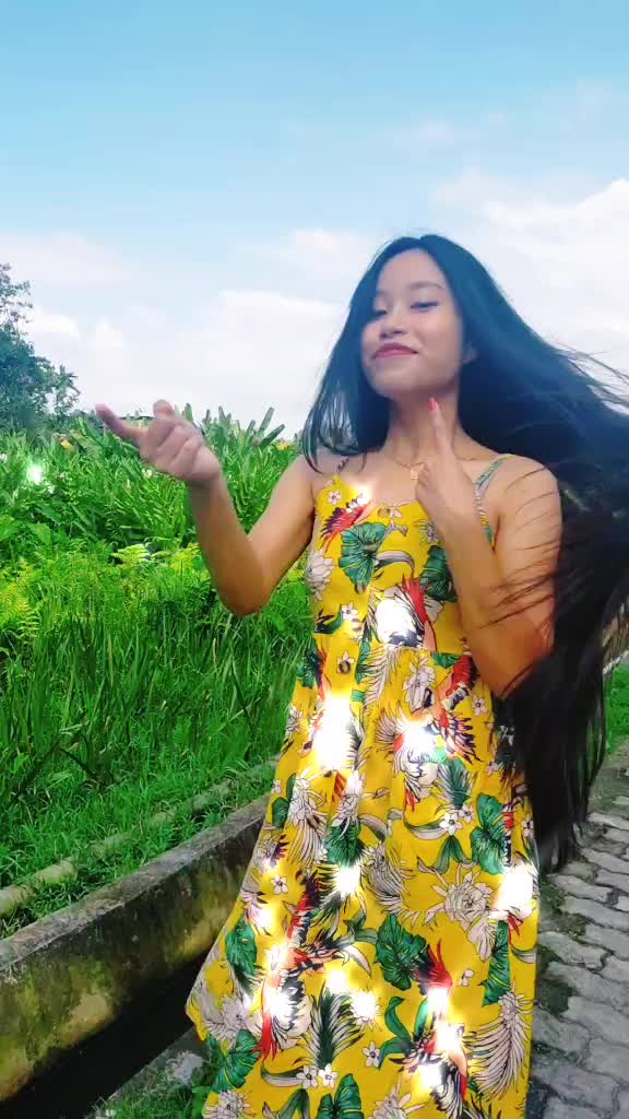 @PogoRabha99
