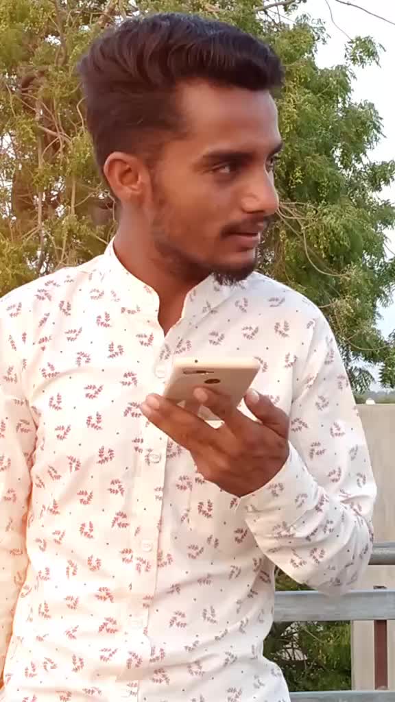@Vishal Parmal