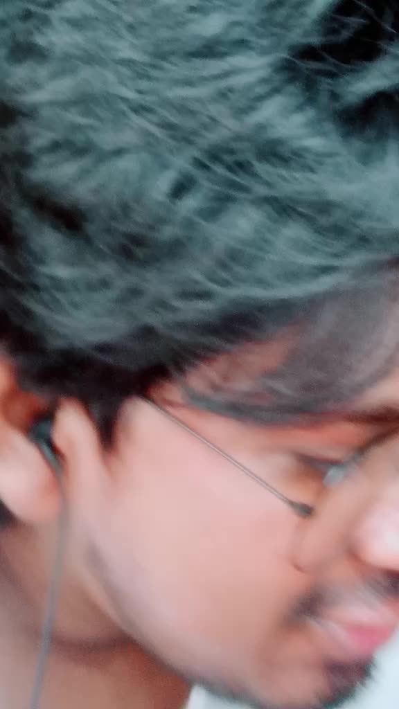 @#chaimk