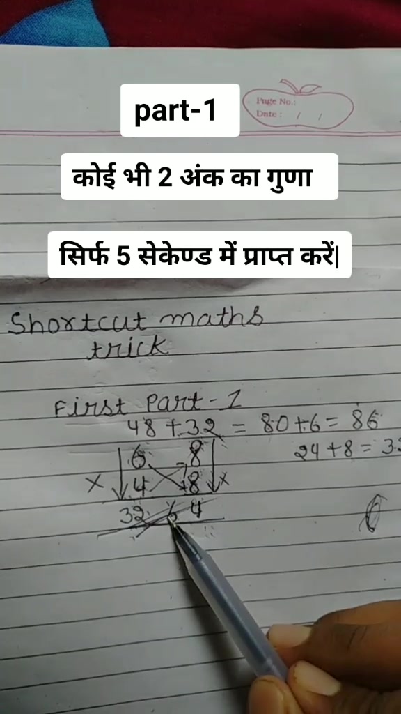 @क्षत्रिय Rajput Boy
